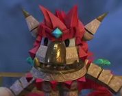 Knack 2 02