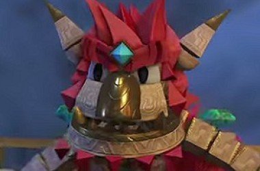Knack 2 02