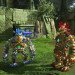 Knack 2 demo