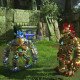 Knack 2 demo