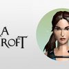 Lara Croft GO potrebbe giungere anche su PS4 e PS Vita