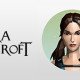 Lara Croft GO potrebbe giungere anche su PS4 e PS Vita
