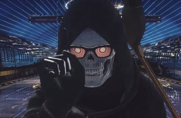 Let it Die pc steam