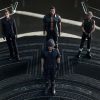 Final Fantasy XV comrades data uscita