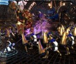 Malicious Fallen immagine PS4 Hub piccola