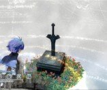 Malicious Fallen immagine PS4 Hub piccola