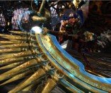 Malicious Fallen immagine PS4 Hub piccola
