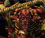 Malicious Fallen immagine PS4 Hub piccola