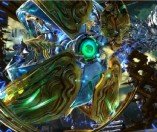 Malicious Fallen immagine PS4 Hub piccola