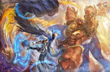 Malicious Fallen arriverà a febbraio in occidente