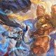 Malicious Fallen arriverà a febbraio in occidente