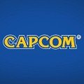 Razer annuncia l'arcade stick di Marvel vs Capcom Infinite per PS4