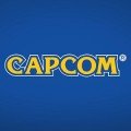 Marvel vs Capcom Infinite News