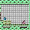 Mega Man Mobile arriverà anche in occidente