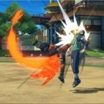 Naruto Shippuden Road to Boruto: prime immagini di Mecha Naruto