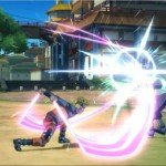 Naruto Shippuden Road to Boruto: prime immagini di Mecha Naruto