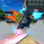Naruto Shippuden Road to Boruto: prime immagini di Mecha Naruto