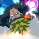 Naruto Shippuden Road to Boruto: prime immagini di Mecha Naruto