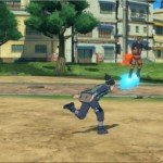 Naruto Shippuden Road to Boruto: prime immagini di Mecha Naruto