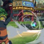 Naruto Shippuden Road to Boruto: prime immagini di Mecha Naruto