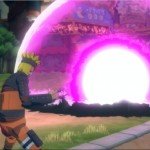 Naruto Shippuden Road to Boruto: prime immagini di Mecha Naruto
