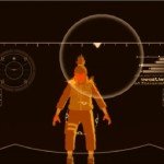 Naruto Shippuden Road to Boruto: prime immagini di Mecha Naruto