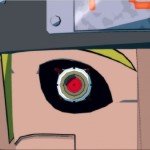 Naruto Shippuden Road to Boruto: prime immagini di Mecha Naruto
