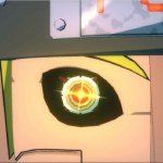 Naruto Shippuden Road to Boruto: prime immagini di Mecha Naruto