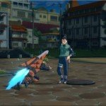 Naruto Shippuden Road to Boruto: prime immagini di Mecha Naruto