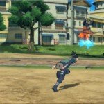 Naruto Shippuden Road to Boruto: prime immagini di Mecha Naruto