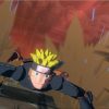 naruto shippuden ultimate ninja storm 4 road to boruto filmato introduttivo