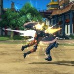 Naruto Shippuden Road to Boruto: prime immagini di Mecha Naruto