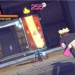 Naruto Shippuden Road to Boruto: prime immagini di Mecha Naruto