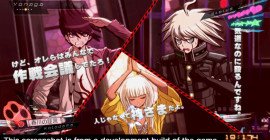 Danganronpa V3: un trailer ci presenta alcuni dei nuovi personaggi