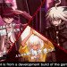 Danganronpa V3: un trailer ci presenta alcuni dei nuovi personaggi