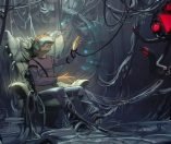 Nex Machina 02