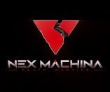 Nex Machina 02