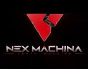 Nex Machina 02