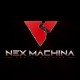 Nex Machina 02