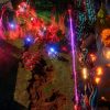 Nex Machina: annunciata la versione PC