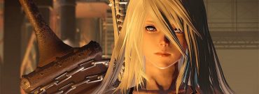 NieR Automata vendite