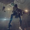 NieR Automata data uscita pc