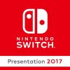Nintendo Switch: ecco i giochi indie disponibili al lancio su eShop