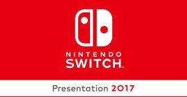 Nintendo Switch: ecco i giochi indie disponibili al lancio su eShop