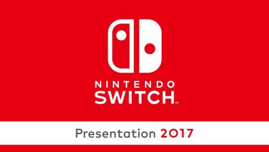 Nintendo Switch: ecco i giochi indie disponibili al lancio su eShop