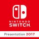 Nintendo Switch: ecco i giochi indie disponibili al lancio su eShop