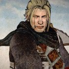 Musou Stars: il cast si arricchisce con William di Nioh