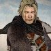 Musou Stars: il cast si arricchisce con William di Nioh