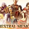 Soul Calibur sarà protagonista del prossimo concerto Orchestral Memories