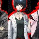 Persona 5: presentati in video i Confidant Munehisa, Tae, e Sojiro